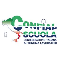 CONF.I.A.L. Scuola, Gibellina orari di apertura