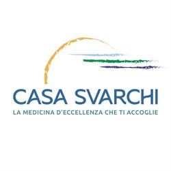 Casa Svarchi, Numana orari di apertura