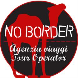 NO BORDER di RL, Cogoleto orari di apertura