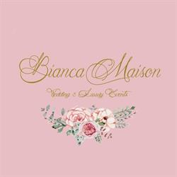 Bianca Maison, Canosa di Puglia orari di apertura