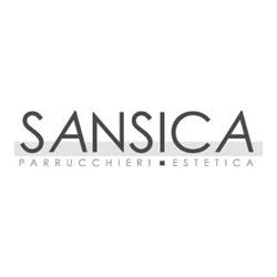 Sansica Parrucchieri, Cefalù orari di apertura
