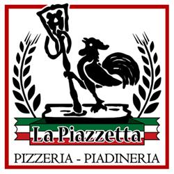 La Piazzetta, Sulmona orari di apertura