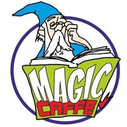Bar Magic Caffè, Sulmona orari di apertura