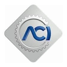 ACI, Montecatini-Terme orari di apertura