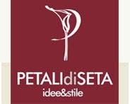 Petali di Seta, Ancona orari di apertura