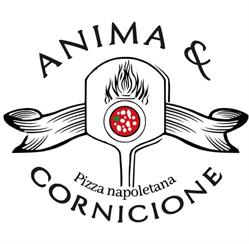 Anima & Cornicione, Salerno orari di apertura