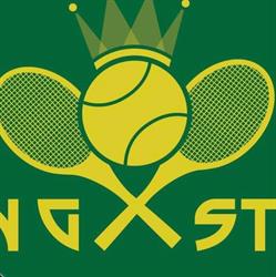Kingstring, Besozzo orari di apertura