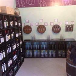 Vino Sfuso Vineria Viale Marconi, Cecina orari di apertura