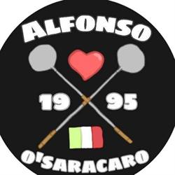 Pizzeria O' Saracaro di Alfonso Palladino dal 1995, San Felice a Cancello orari di apertura