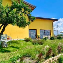 Agriturismo il Maso degli Ulivi, Verona orari di apertura