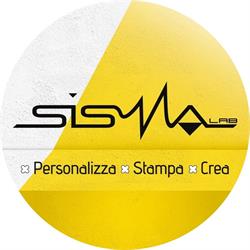 Sisma lab Art & Graphic, Angri orari di apertura