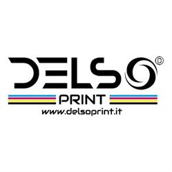 Delso Print, Santa Maria la Carità orari di apertura