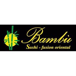 Bambù Ristorante Ferrara, orari di apertura