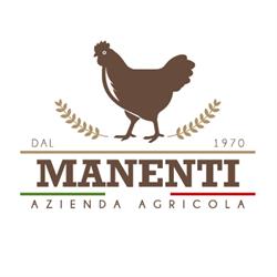 Azienda Agricola Manenti, Fonte Nuova orari di apertura
