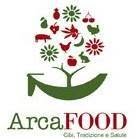 ArcaFood, Loano orari di apertura