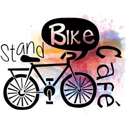 Stand Bike Cafè, Borgarello orari di apertura