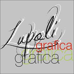Lupoli Grafica srl, Monfalcone orari di apertura