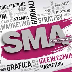 Sma Comunicare, Udine orari di apertura