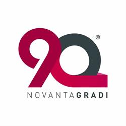 Novantagradi, San Gregorio di Catania orari di apertura