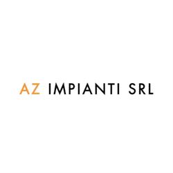 Az Impianti, Bellizzi orari di apertura