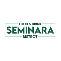SEMINARA BISTROT - Bar - Drink - Street Food - Restaurant, Palermo orari di apertura