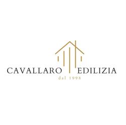 Cavallaro Edilizia - Costruzioni e Ristrutturazioni, Acireale orari di apertura