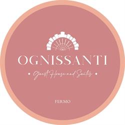 OGNISSANTI GUESTHOUSE, Fermo orari di apertura