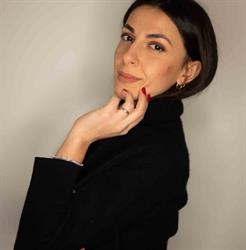 Ina estetica, Alessandria orari di apertura