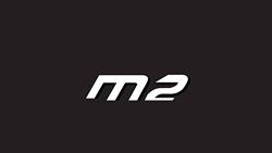 M2 Evolution Car S.R.L., Cernusco sul Naviglio orari di apertura