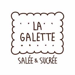 La Galette Salée & Sucrée, Crema orari di apertura