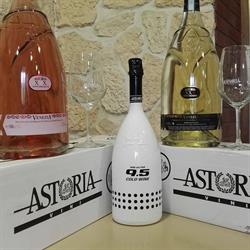 Bar dello Sport Frosoni Maurizio, Affile orari di apertura