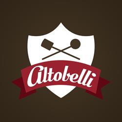 Pizzeria Altobelli, Acerra orari di apertura