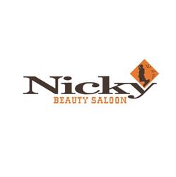 Nicky Beauty Saloon di Scalet Nicoletta Primiero San Martino di Castrozza, Fiera Di Primiero - Orari di apertura