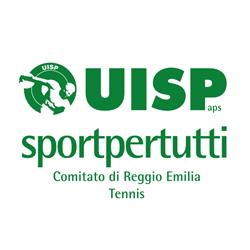 Circolo Tennis Rubiera, orari di apertura
