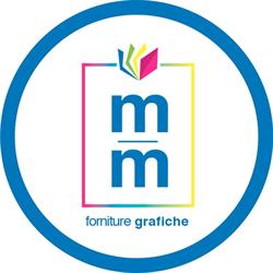 M.M. Forniture Grafiche, Casoria orari di apertura