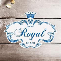 Royal Beach Lido, Messina orari di apertura