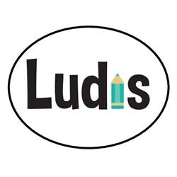Ludis, Torino orari di apertura
