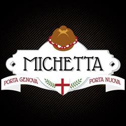 Michetta Porta Nuova, Milano orari di apertura