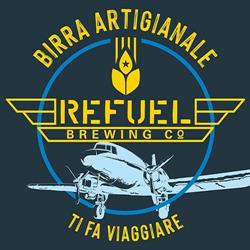 Refuel Brewing, Villanova Mondovì orari di apertura