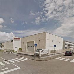 Colorificio Mandelli, Piacenza orari di apertura