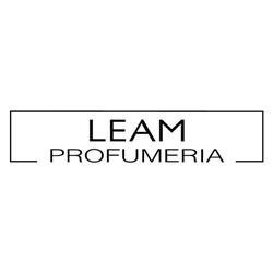 Profumeria Leam, Bollate orari di apertura