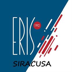 Associazione Eris, Siracusa orari di apertura