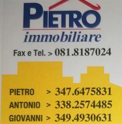 Pietroimmobiliare, Qualiano orari di apertura