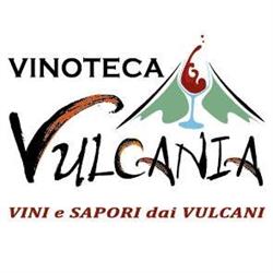 Vinoteca Vulcania, Noventa Vicentina orari di apertura