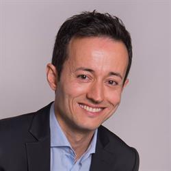 Thomas Poli - Consulente marketing digitale, Castelfranco Emilia orari di apertura