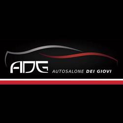 Autosalone Dei Giovi Srl, Mariano Comense orari di apertura