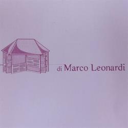L' edicola di Marco Leonardi, Roma orari di apertura