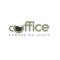 COFFICE, Oggiono orari di apertura