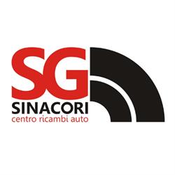 SGSINACORI Centro Ricambi Auto, Mazara del Vallo orari di apertura
