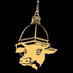 Macelleria Gastronomia La Mole Torino, orari di apertura